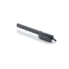 Attuatore elettromeccanico con - attuatore,