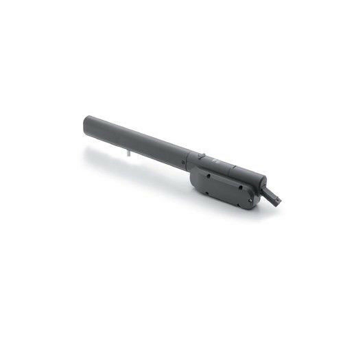 Attuatore elettromeccanico con - attuatore,