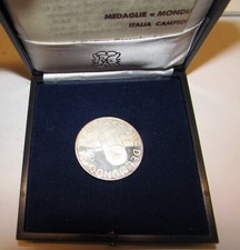 Italia 1982 -Mondiali Calcio