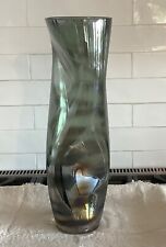 Vaso Lena Bergstrom Orrefors