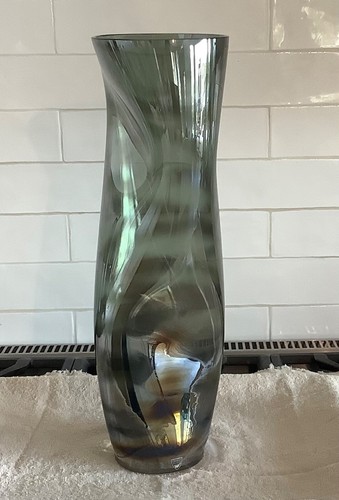 Vaso lena bergstrom - vaso,
