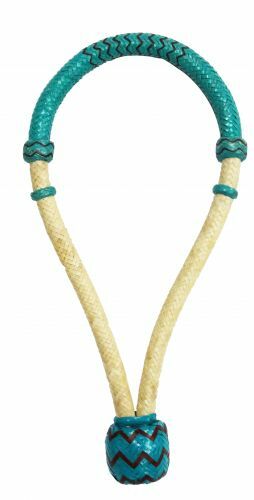 Nuovo teal white pelle - nuovo,