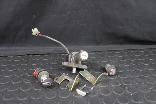 Honda 125 150 carburatori - honda,