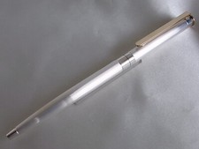 Montblanc Noblesse Ball Point