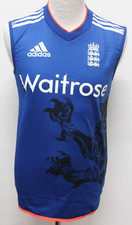 MAGLIA SHIRT JERSEY GILET UK CUP RUGBY INGHILTERRA ENGLAND SPORT