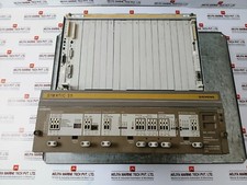 Manuale Del Sistema SIEMENS
