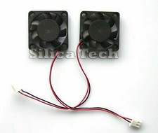 VENTOLA CPU DREAMBOX DM800HD