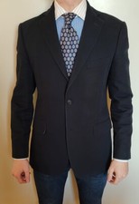 Giacca Boggi Milano in 100%
