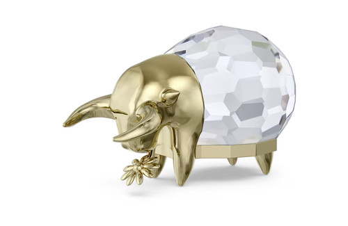 Swarovski 5670103 zodiac - swarovski,
