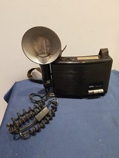 Flash Professionale Anni 60 Braun Hobby Automatic Macchina Fotografica Vintage