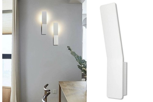Lampada parete applique - lampada,