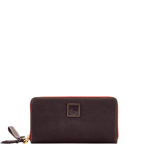 Dooney bourke florentine lg - dooney,