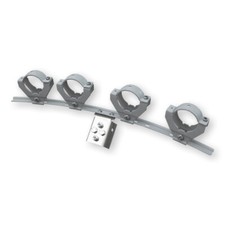 Gibertini Porta Stravo 4