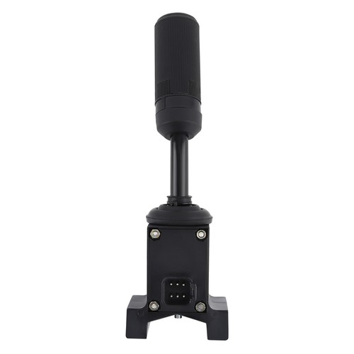 Leva comando 85801938 per new - 85801938,