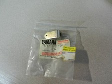 Nos yamaha lever 1998 - nos,