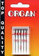 AGHI MACCHINA MACCHINE PER DA