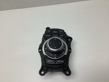 BMW SERIE 3 E92 E93 CIC