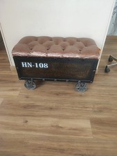 cassapanca contenitore Con Ruote Facile Da Spostare 