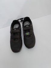 SNEAKERS ATHLETIC WORKS