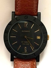 Orologio bvlgari bb33vld 33mm - bb33vld,