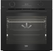 Forno Elettrico Ventilato da