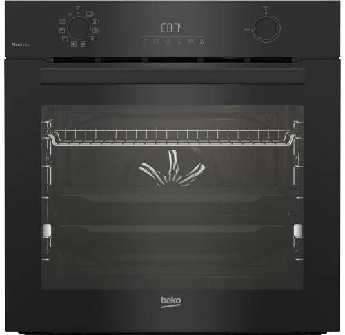 Forno elettrico ventilato - elettrico,