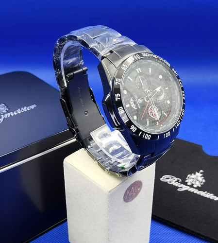 Burgmeister bms01 622 frisco - burgmeister,