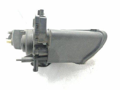 Faro fanale destro chrysler - faro,