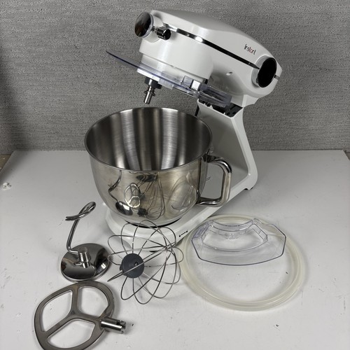 Instant stand mixer - instant,