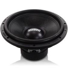 Sundown Audio SA-15 V2 15"