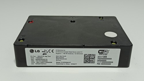 39131306 sistema - sistema, di