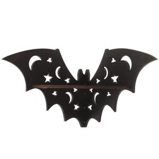  Scaffale Espositore da Parete