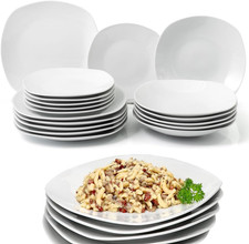 Servizio Di Piatti Da Portata