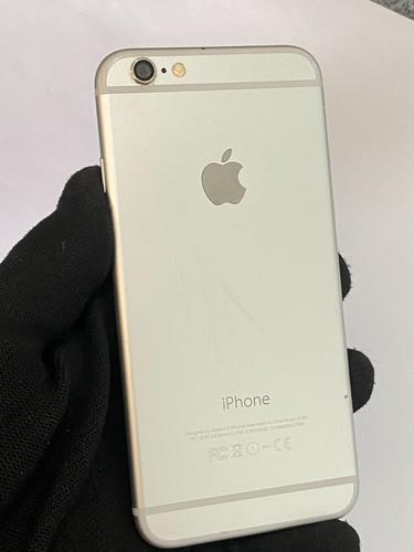 Apple iphone 64 128gb - iphone, 6