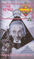 Doctor who the - doctor,