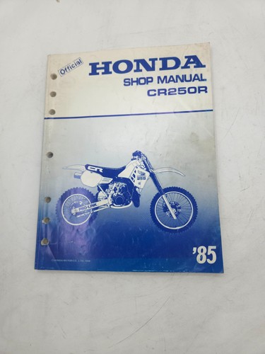 Manuale riparazione officina - manuale,