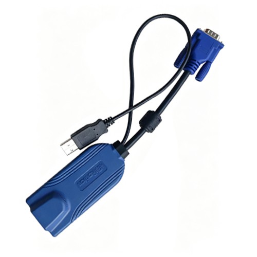 Raro d2cim vusb kx2 dongle - raro, d2cim-vusb