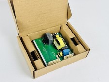 Vorwerk Folletto 32644 Scheda Elettronica per Aspirapolvere vk 220/200 originale