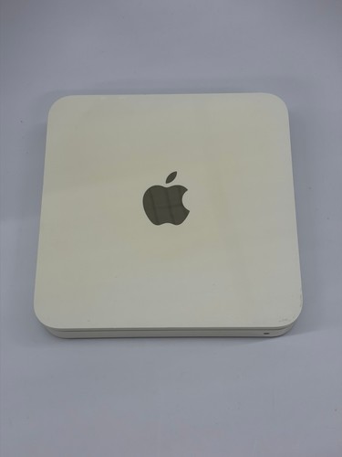Apple time capsule a1355 - capsule, 1tb