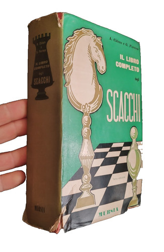 Chicco porreca il - il, libro