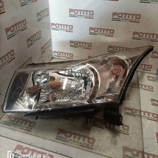 42371137 Proiettore SX