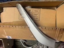 Sottopedana sx Piaggio Beverly 125/300/350