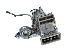 GRUPPO STUFA PER FIAT 500 L