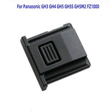 Tappo copri hot shoe