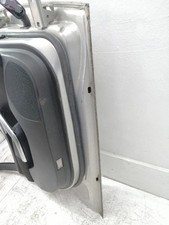 porta anteriore sinistra OPEL