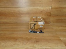 Tensionatore cintura di