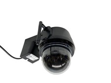 Telecamera di sicurezza