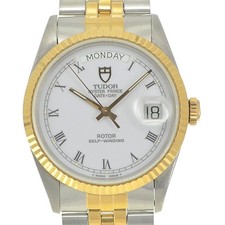 sconto con carta TUDOR Prince