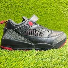 Scarpe da ginnastica Nike Air