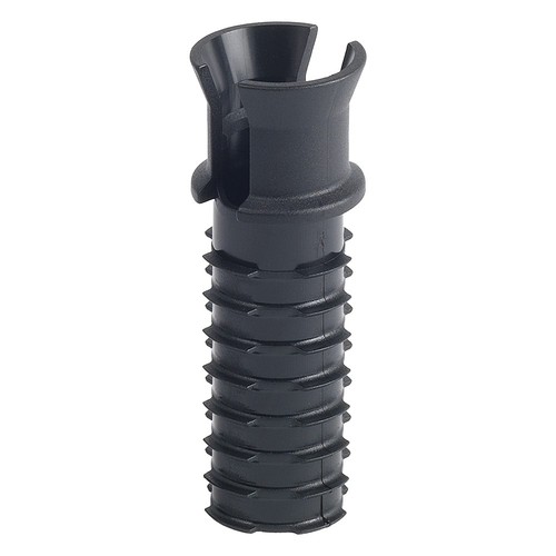 Deda elementi adattatore - deda-elementi,